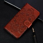 Cover Xiaomi Mi 9 Mandala Entier