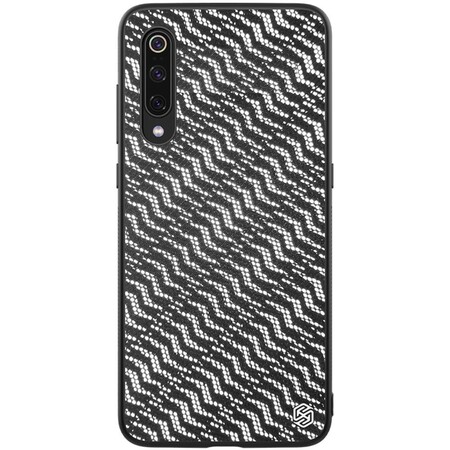 Xiaomi Mi 9 Dazzling Nillkin Case