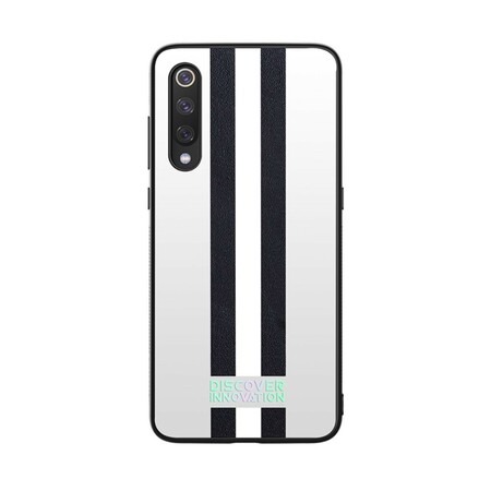 Xiaomi Mi 9 Reflection Case Nillkin