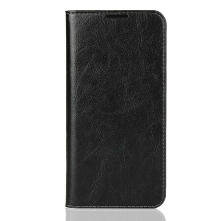 Flip Cover Xiaomi Mi 9 Genuine Leather