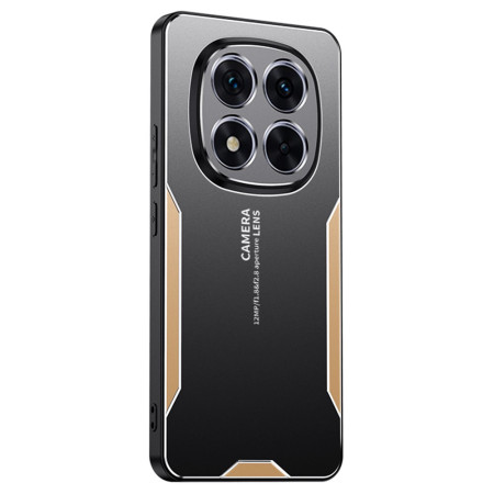 Xiaomi Redmi Note 15 4G...