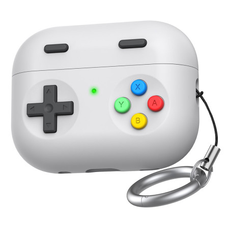 AirPods Pro 3 Design...