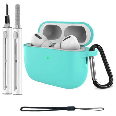 AirPods Pro 3 Carabiner...