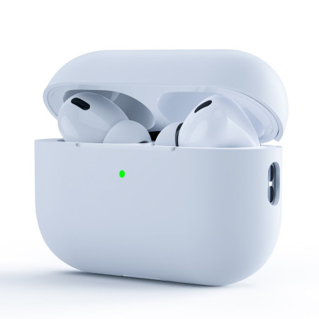 AirPods Pro 3 Case - Ultra...