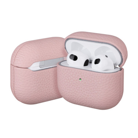 Case AirPods Pro 3 Genuine...