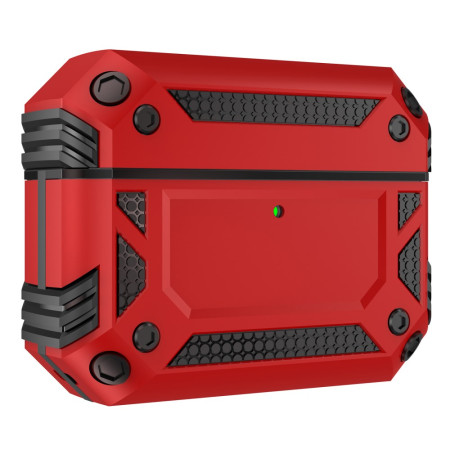 AirPods Pro 3 Case with...