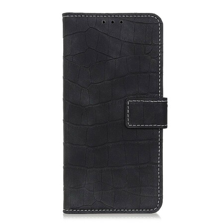 Honor 20 Crocodile Case I Love You