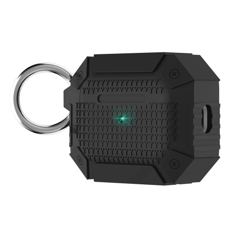 AirPods Pro 3 Armour Case...