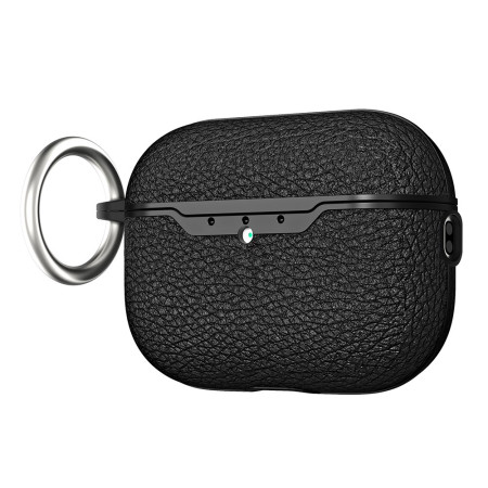 Textured AirPods Pro 3 Case...