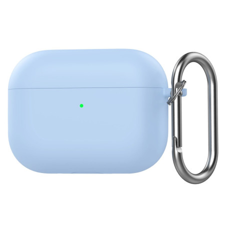 AirPods Pro 3 Ultra Fine...