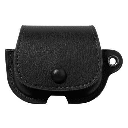 AirPods Pro 3 Backpack...