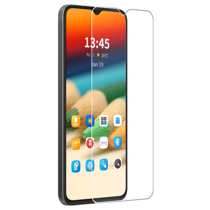 Tempered Glass Screen Protector for Xiaomi Redmi A3X