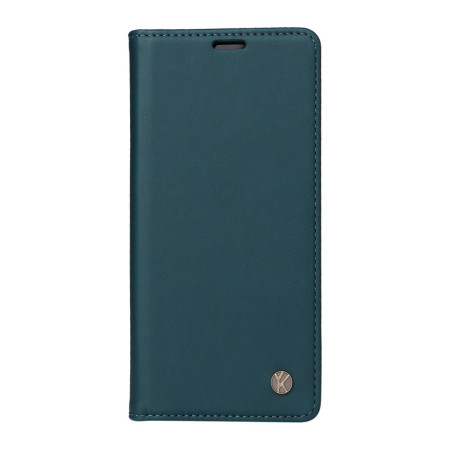 Flip Cover Oppo Reno 15 5G...