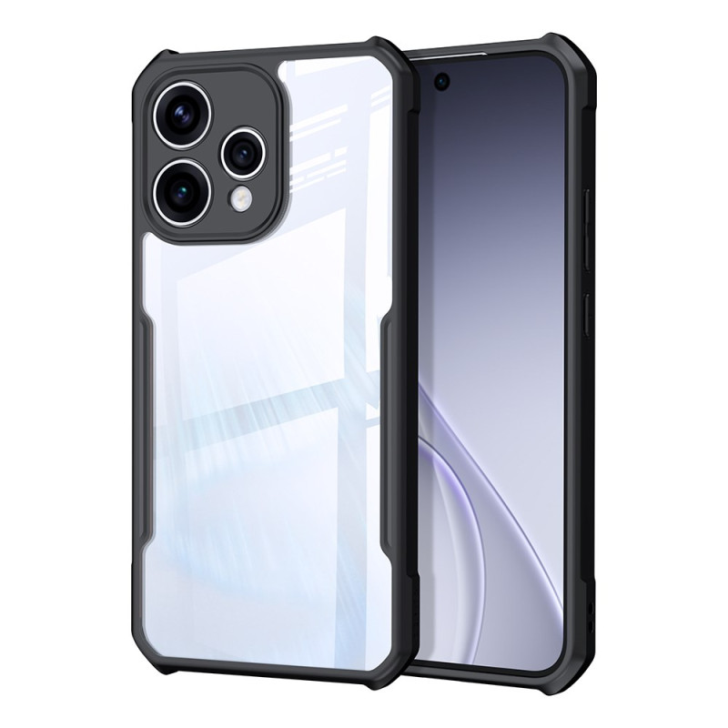 Oppo Reno 15 5G Case XUNDD