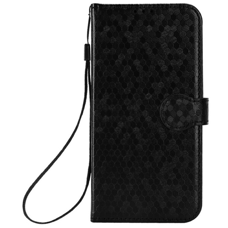 Case Oppo Reno 15 5G Glossy Dots