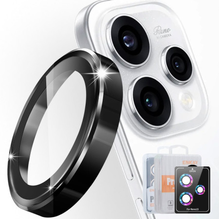 Tempered Glass Protective...