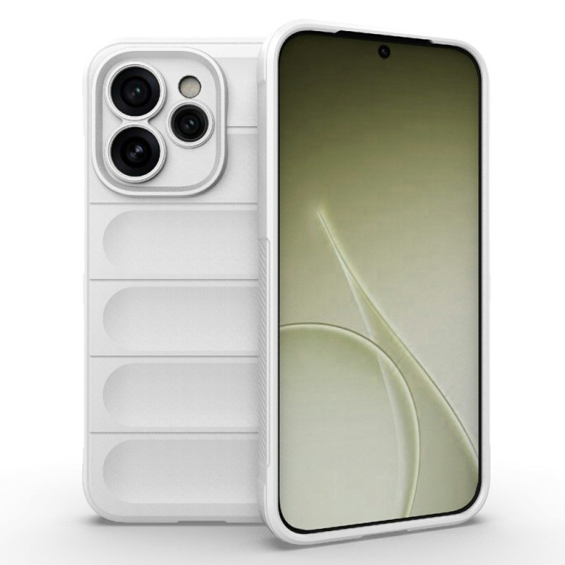 Oppo Reno 15 Pro 5G Non-Slip Case