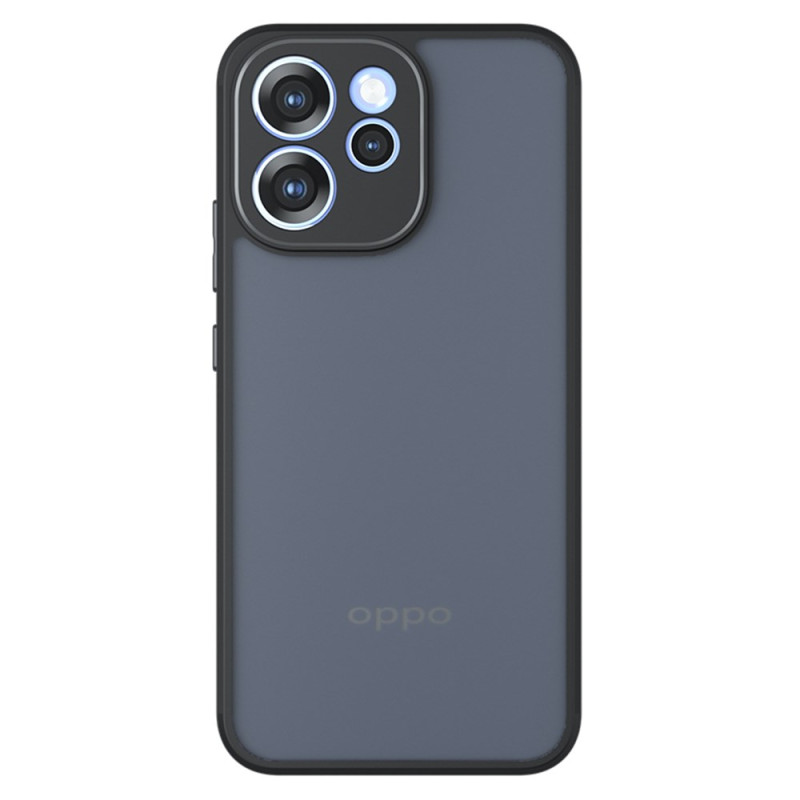 Oppo Reno 15 F 5G Mate Shockproof Case