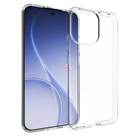 Coque Oppo Reno 15 F 5G...