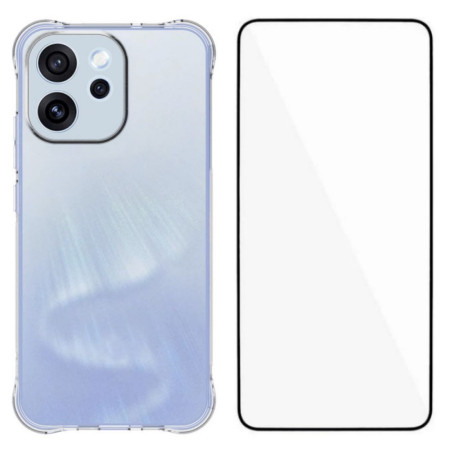 Coque Oppo Reno 15 F 5G...