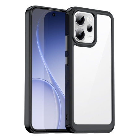 Coque Oppo Reno 15 F 5G...