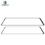 Tempered glass protection for Xiaomi Mi 9T PINWUYO