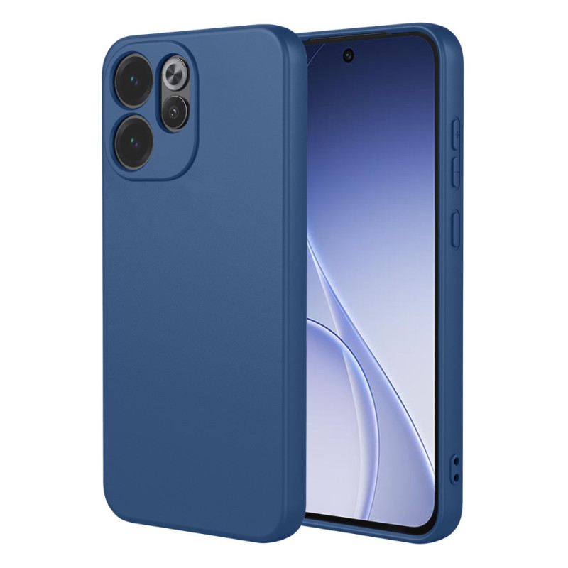 Oppo Reno 15 F 5G Flexible Case