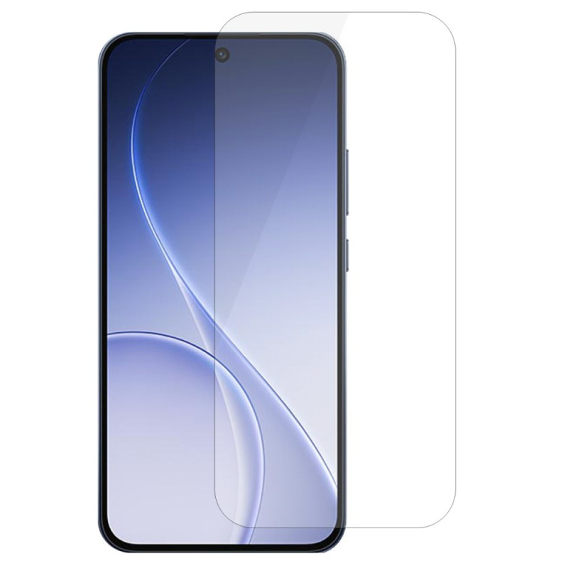 Tempered Glass Screen Protector Oppo Reno 15 FS 5G