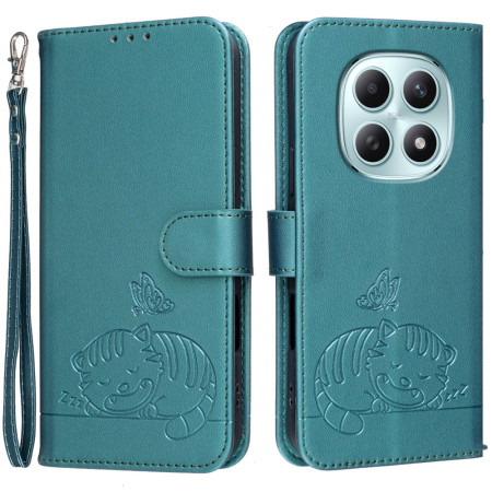 Case Xiaomi Redmi Note 15...