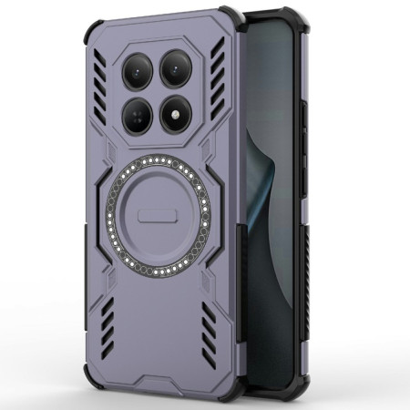 Xiaomi Redmi Note 15 4G...