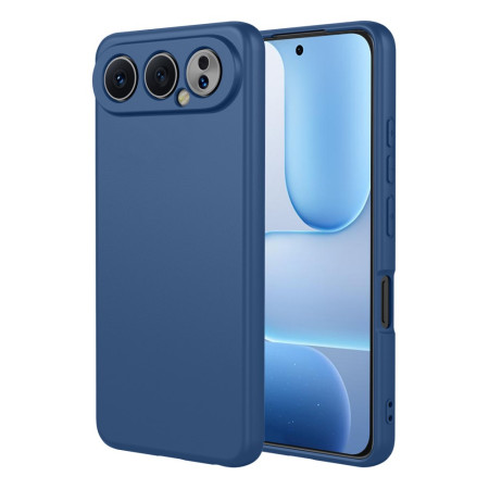 Coque Honor 500 Silicone...