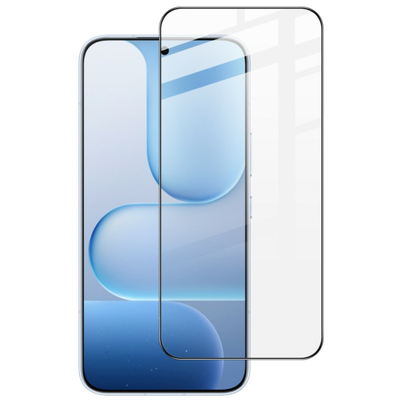 Anti-Espion Tempered Glass Protection for Honor 500 Screen (Fingerprint Unlocking)