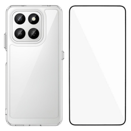 Honor 400 Smart 5G / 4G /...