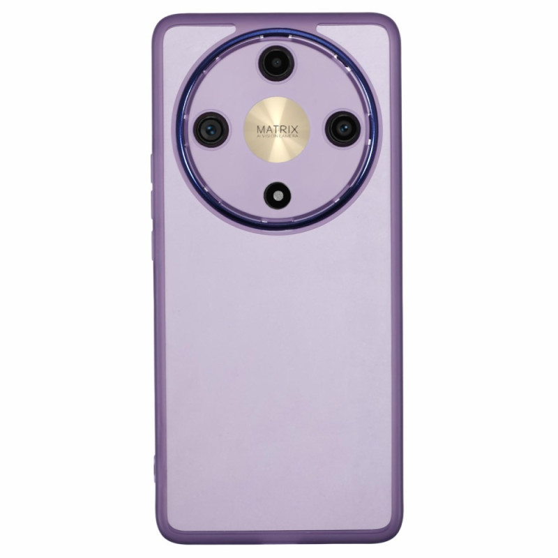 Honor Magic 6 Lite / X9b DKSM Series Case