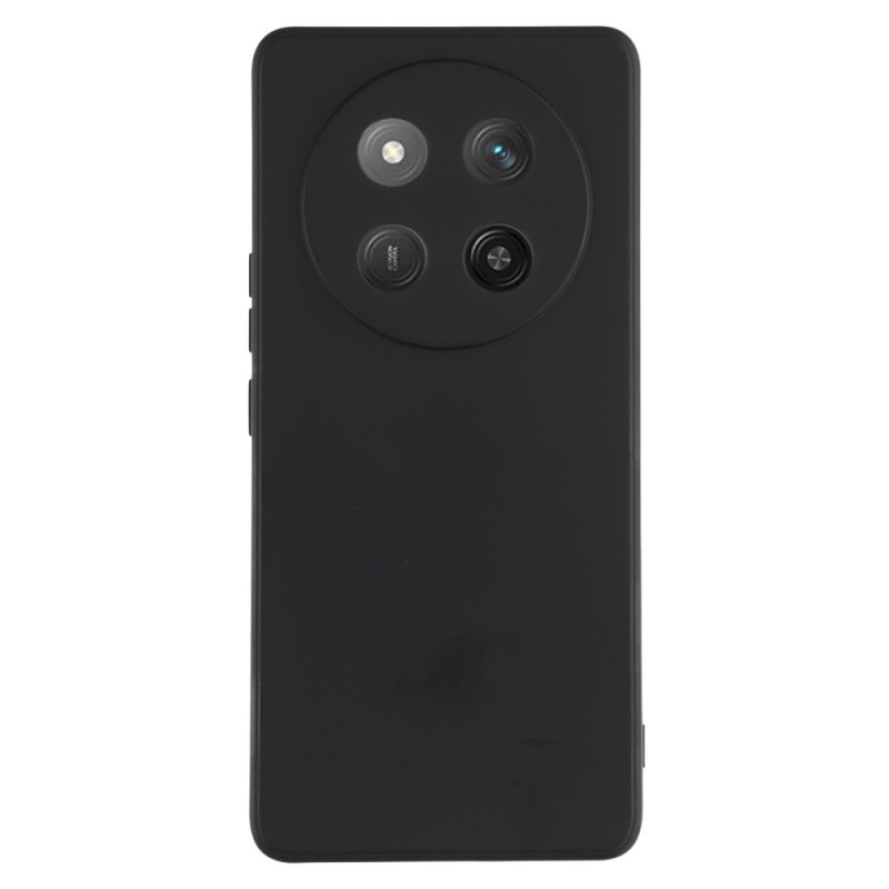 Honor Magic 7 Lite / X9c Silicone Case