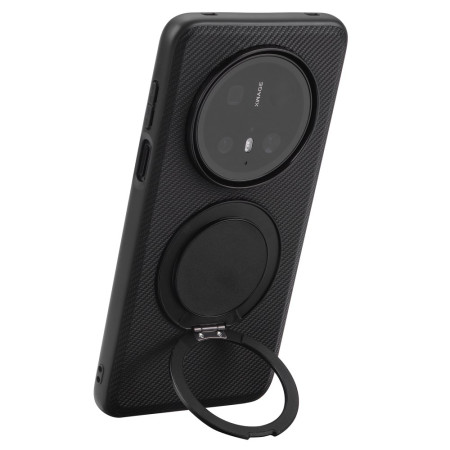 Honor X9c 5G Magnetic Case...