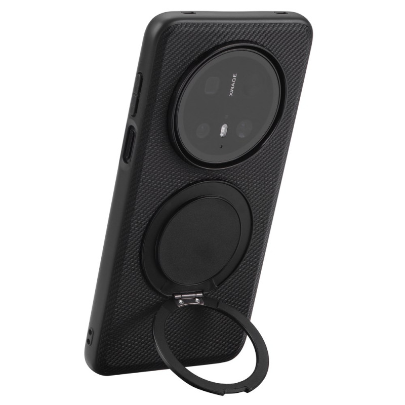 Honor X9c 5G Magnetic Case VILI TCY