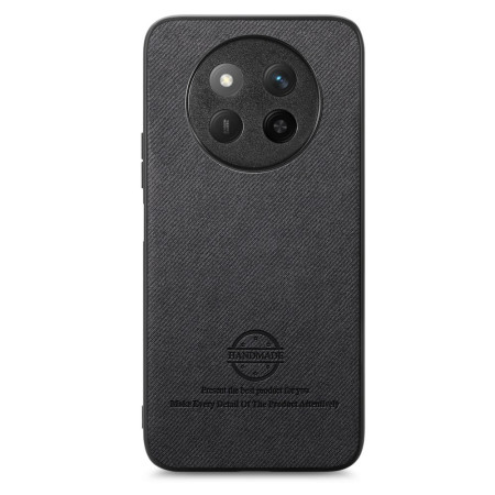 Honor Magic 7 Lite / X9c...