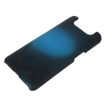 Case Samsung Galaxy A80 Fluorescente