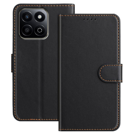 CaseHonor X7c 4G / 200...