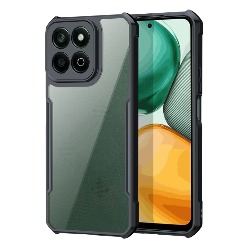 Honor X7c 5G / 4G / 200 Smart 5G Case XUNDD