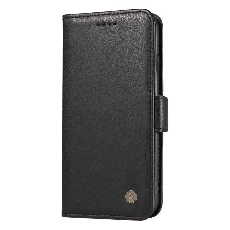 Honor X7c 4G / 200 Smart 5G Case YIKATU