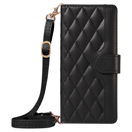 Honor X7c 4G / 200 Smart 5G...