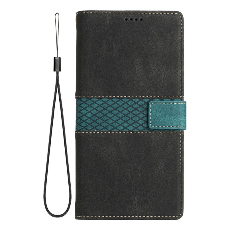 Honor X6b 4G Case Frieze