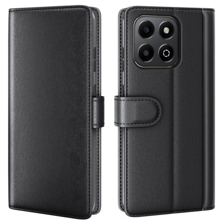 Housse Honor X6b 4G Cuir...