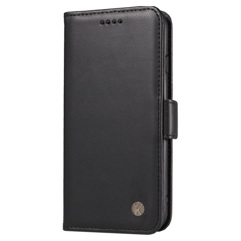 Honor X6c 4G / X6b 4G / X6a 4G / X5b / X5b Plus Case YIKATU