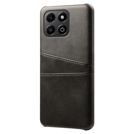 Honor X6b 4G Leather Case...