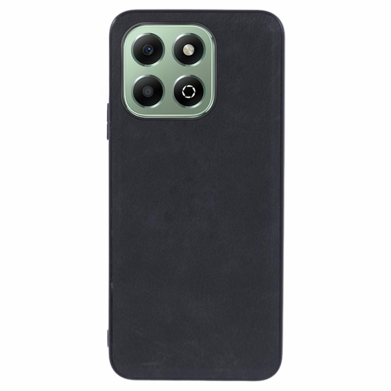 Honor X6b 4G Retro Leather Case