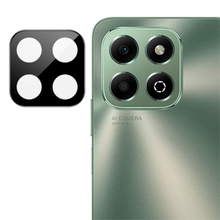 Tempered Glass Protective...