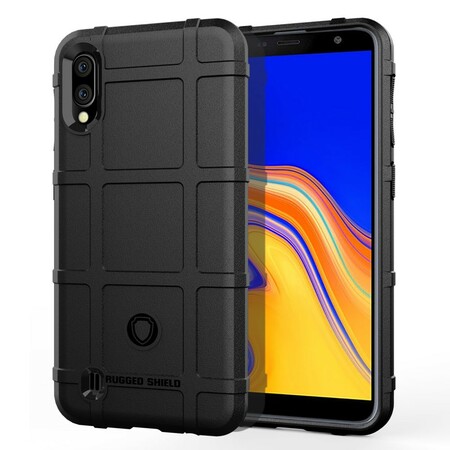 Case Samsung Galaxy A10 Rugged Shield